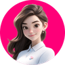 美美